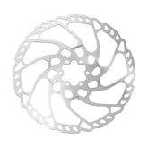 Rotor Shimano SM-RT66 6 Tornillos